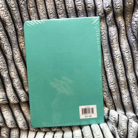 Journal - Picture 2 of 2